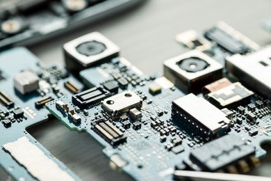 为什么选择靖邦智造？