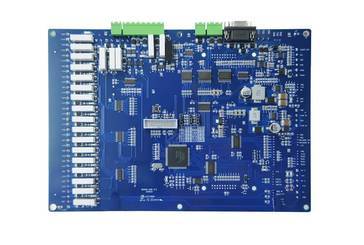 PCB元器件供料器的种类（上篇）