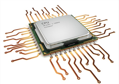 smt贴片加工厂 smt贴片加工厂