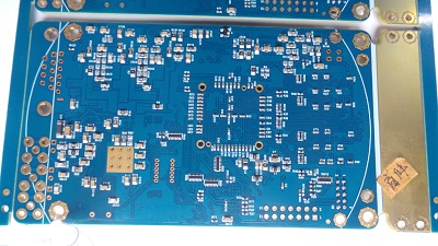 工控变频器控制板smt贴片加工 工控变频器控制板smt贴片加工