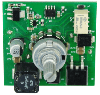 pcba加工 pcba加工