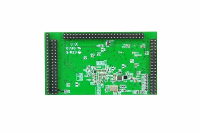 pcb电路板 pcb电路板
