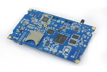 医疗器械体外诊断设备PCBA