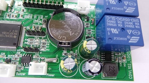 pcb电路板 pcb电路板