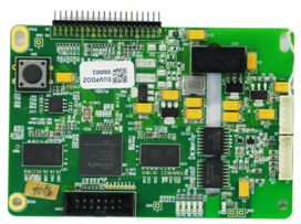 医疗电子PCBA贴片加工