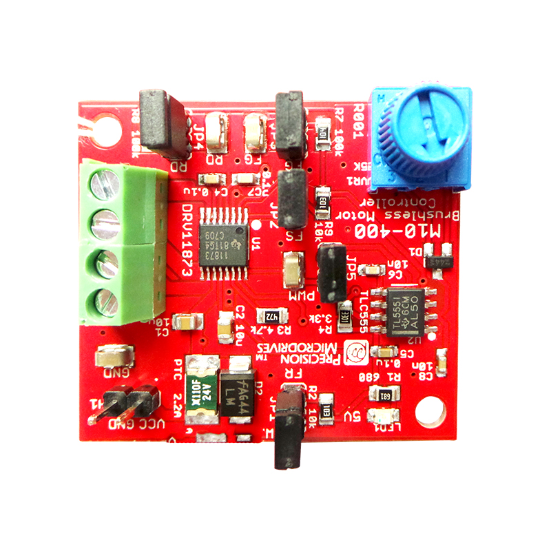 消防安全设备pcba加工