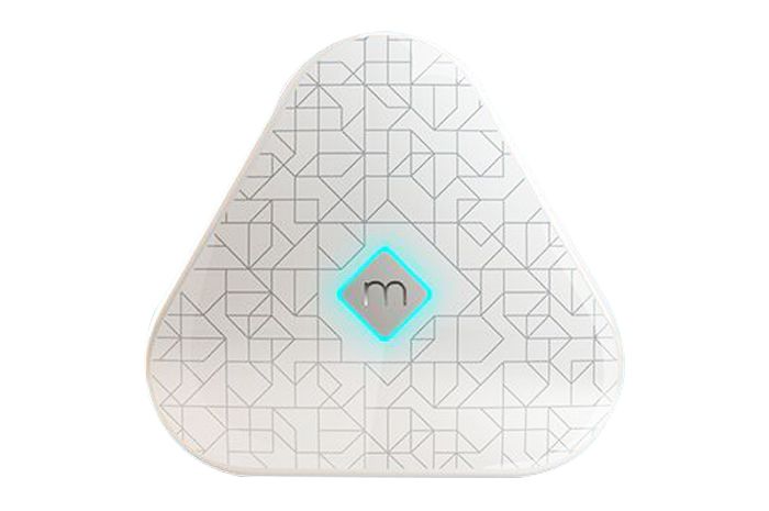 温度控制器2 PCBA加工