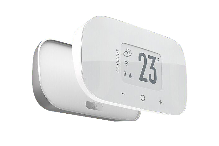 温度控制器1PCBA加工