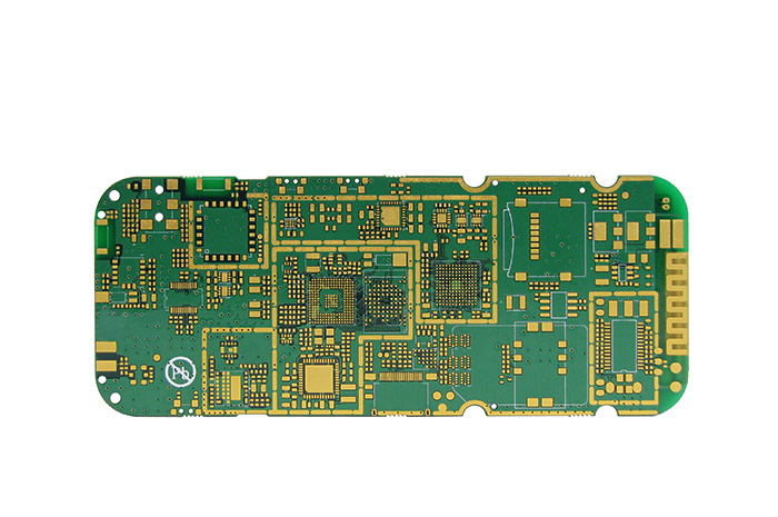 化学镍金板详情 化学镍金板详情