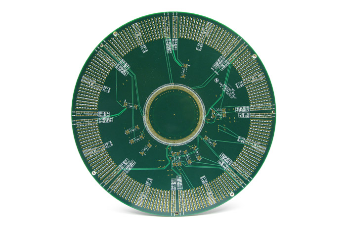 PCB-2