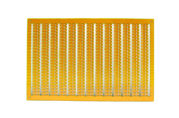 柔性线路板 优质柔性线路板制作