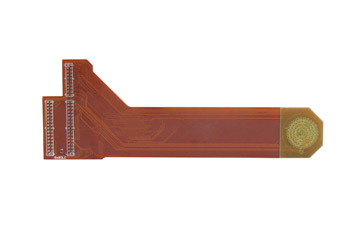 高端柔性线路板