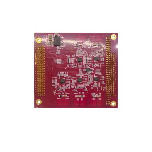 PCB设计基础知识