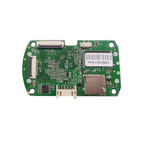 pcba贴片加工 pcba贴片加工