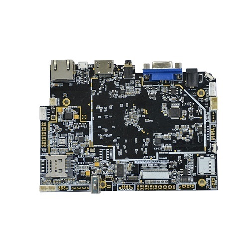 smt贴片加工 smt贴片加工