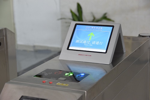 静电放电对电子产品造成的损伤