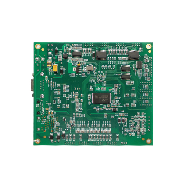 pcb印制电路板 pcb印制电路板