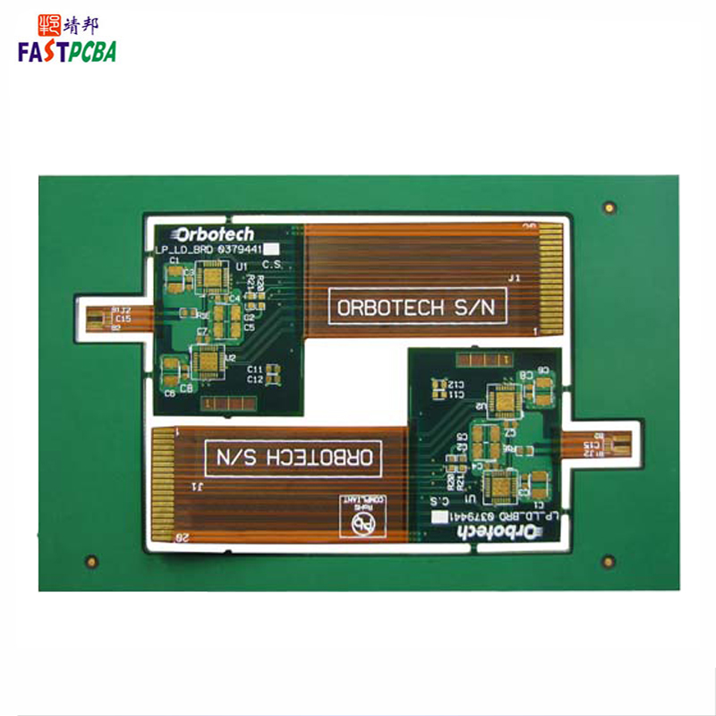 PCB主图产品23 PCB主图产品23