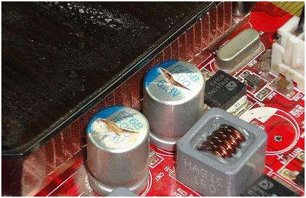 靖邦PCB设备总览