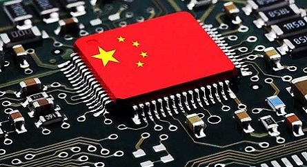 PCB工厂工作一年，身体不适，烙铁焊锡究竟有没有毒？