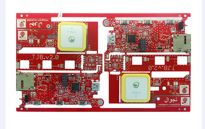 广电总局：停播节目一律不得复播，这是什么情况?