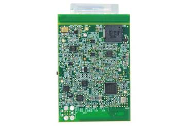 smt贴片加工中糊状助焊剂的作用分析 smt贴片加工中糊状助焊剂的作用分析