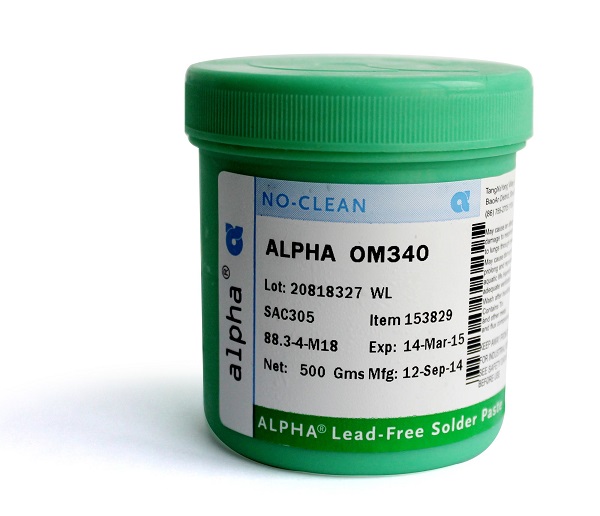 贴片加工 贴片加工