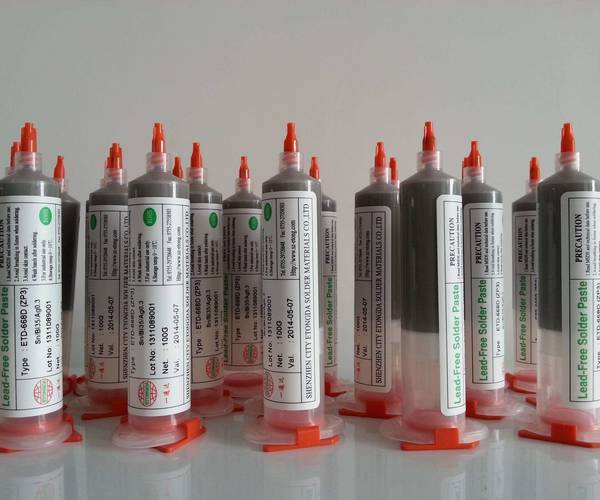 smt贴片胶 smt贴片胶