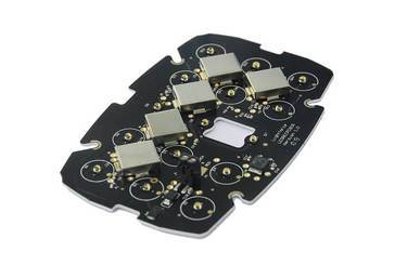 SMD包装袋开封后的操作