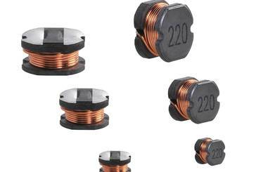 表面组装smt元器件的保管