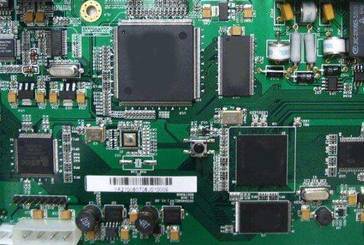 SMT贴片胶的使用要求