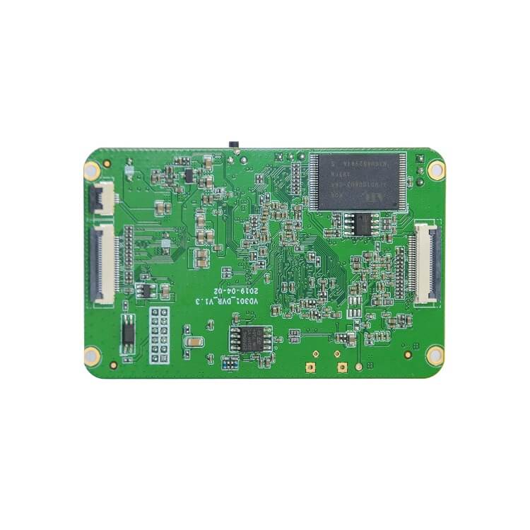 贴片加工 贴片加工