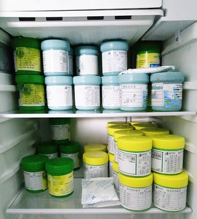 pcba加工锡膏 pcba加工锡膏