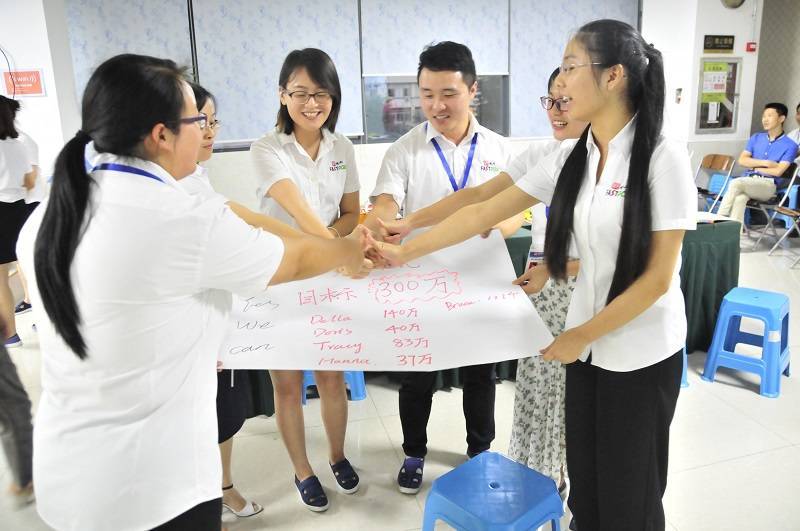 靖邦pk月 靖邦pk月