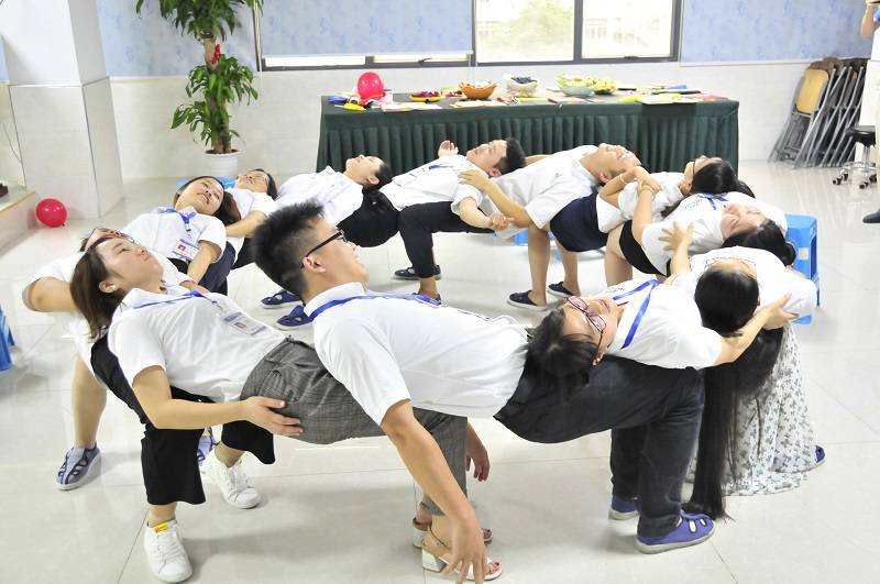 靖邦pk月 靖邦pk月