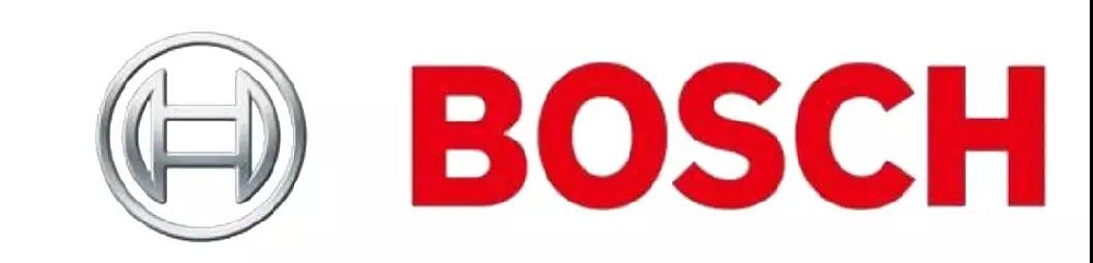 世界500强：德国博世莅临靖邦审厂后续故事