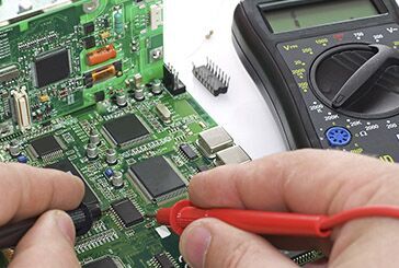 PCB印制电路板清洗方法主要有哪些？