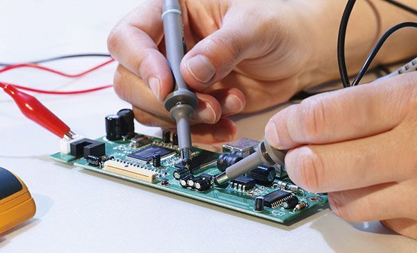 pcba贴片加工 pcba贴片加工