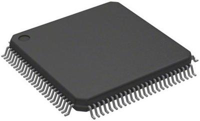 秒懂QFP方形扁平封装的优点和缺点 秒懂QFP方形扁平封装的优点和缺点