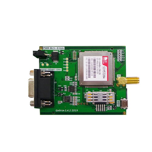 关于BGA封装,这篇你一定看 关于BGA封装,这篇你一定看