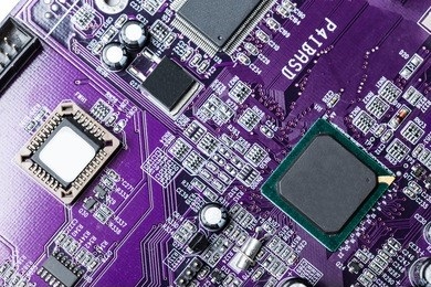 smt贴片加工 smt贴片加工