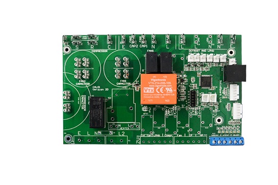 pcba贴片加工 pcba贴片加工