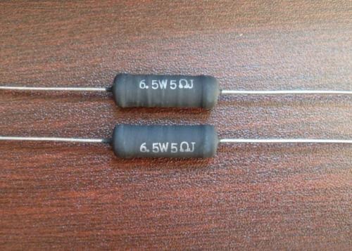 smt元器件 smt元器件