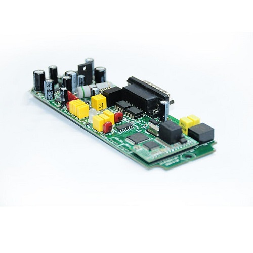 pcb电路板 pcb电路板