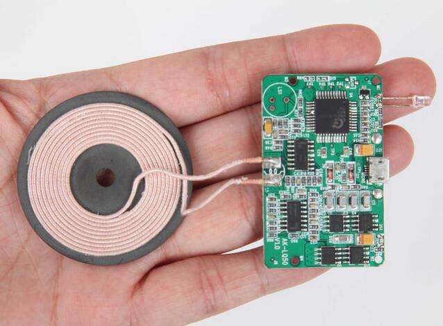 为什么要对完成的电路板进行检查? 为什么要对完成的电路板进行检查?