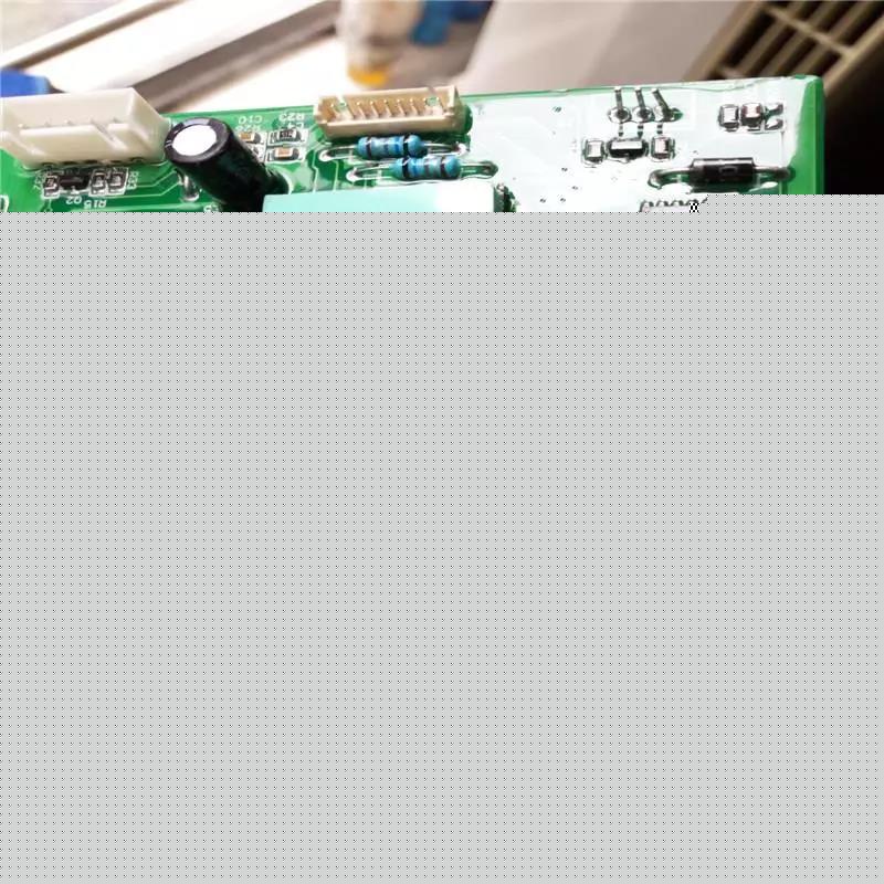 深圳靖邦SMT贴片加工的有何优势? 深圳靖邦SMT贴片加工的有何优势?