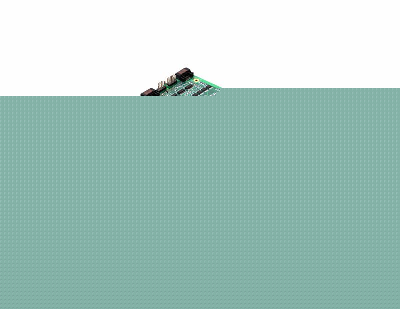 客户对SMT贴片加工供应商的要求 客户对SMT贴片加工供应商的要求