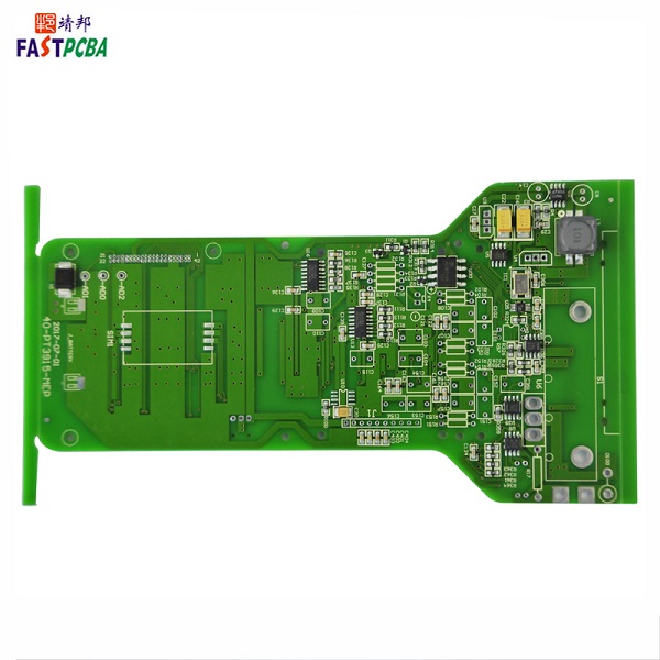 使用玻璃纤维布基CCL有什么好处 使用玻璃纤维布基CCL有什么好处