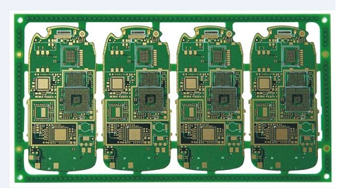 靖邦的SMT报价周期是多久的? 靖邦的SMT报价周期是多久的?