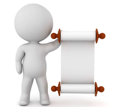 客户要pcba报价时必须提供的两份文件 客户要pcba报价时必须提供的两份文件